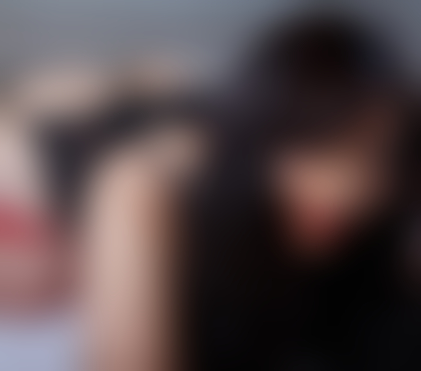 Escorts Central London Angel - Central London - Photos for ♠️spicy sweet and sensual girl💃🏻